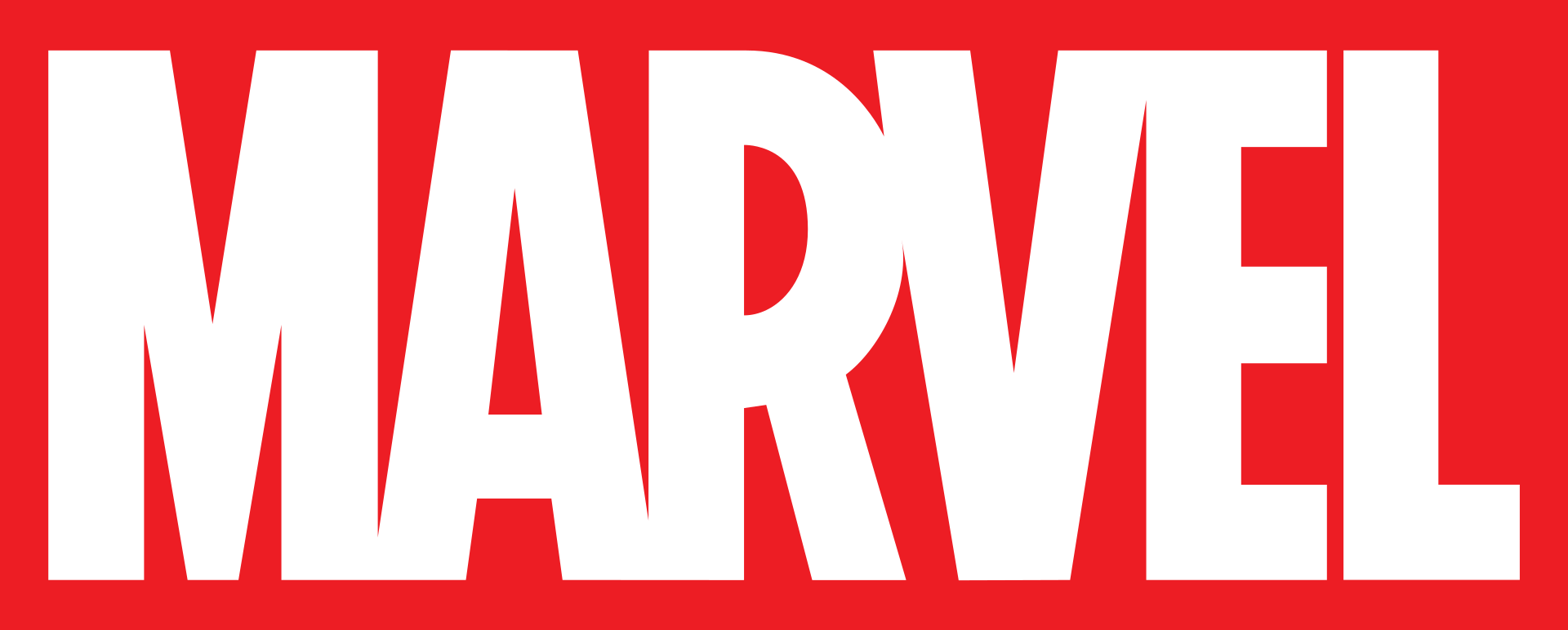 logo_marvel
